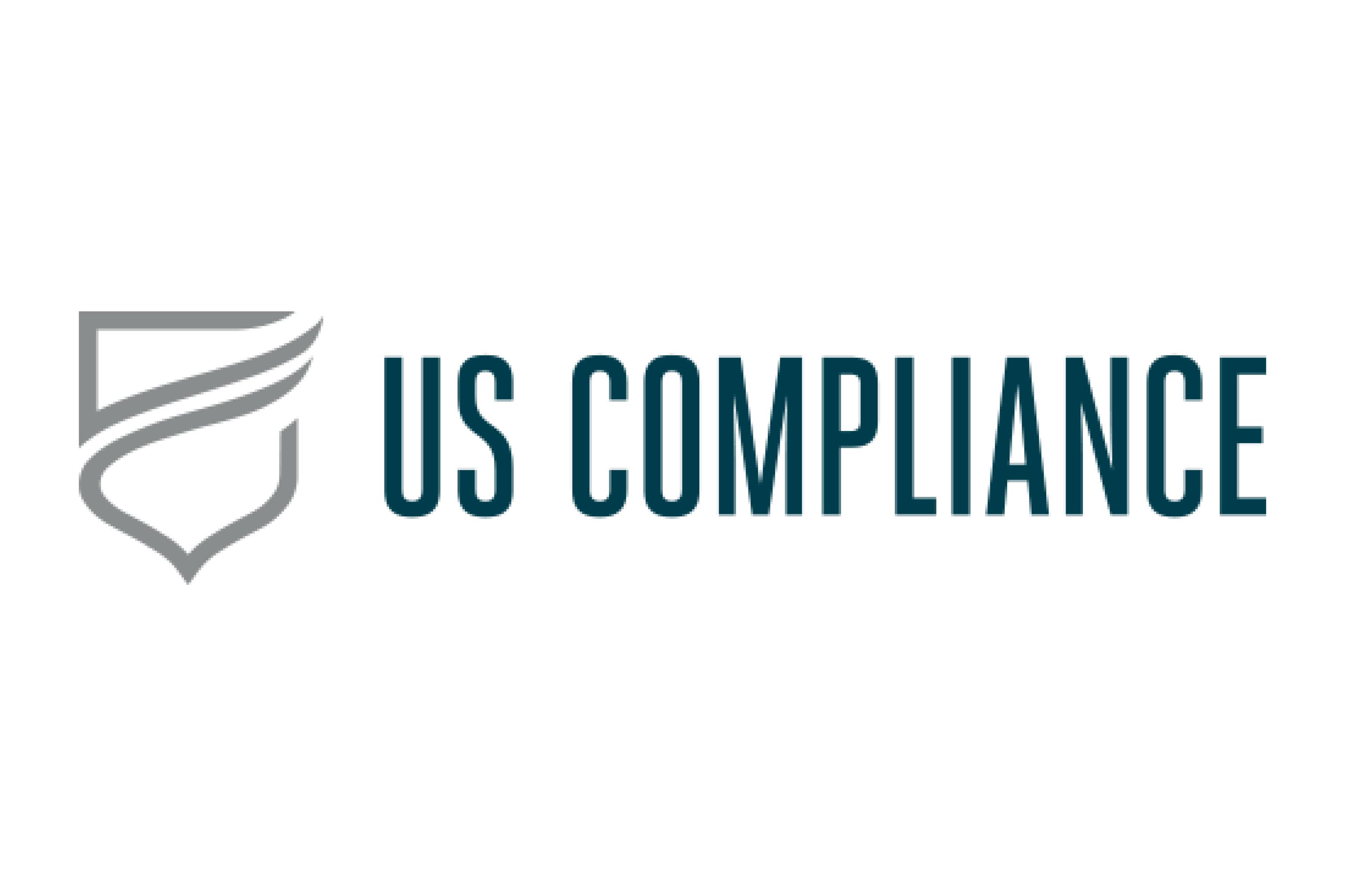 logo for US Compliance