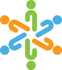 image for member forum